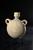 Pilgrim Flask Ball-Shaped 