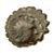 Coin ,Antiochus IV (173/172-168 BCE),Ptolemais