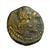 Coin ,Antiochus III (222-187 BCE),Antioch (Syria)