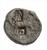 Coin ,Antiochus III (222-187 BCE),Ecbatana