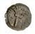 Coin ,Demetrius II (144/143),Tyros