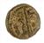 Coin ,Antiochus VII (135/134),Tyros,Dilepton
