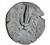 Coin ,Antiochus VII (132/131-131/130 BCE),Jerusalem