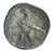 Coin ,Demetrius II (141),Sidon,Tetradrachm