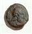 Coin ,Alexander I Balas (152-145 BCE),Syria & Lebanon