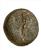 Coin ,Alexander I Balas (150-145 BCE),Ascalon