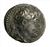Coin ,Demetrius II (146/145),Beirut,Tetradrachm