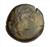 Coin ,Antiochus V (163/162),Tyros