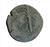Coin ,Antiochus V (163/162),Tyros