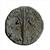Coin ,Alexander I Balas (147/146),Tyros