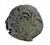 Coin ,Demetrius II (145/144),Tyros