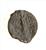 Coin ,Demetrius II (145-125 BCE),Antioch (Syria)