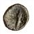 Coin ,Antiochus IX (112/110),Phoenicia