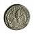מטבע ,קרקלה (217-198  לסה"נ),אנטיוכיה (סוריה),טטרדרכמה