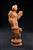 Figurine Aphrodite
