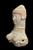 Pillar figurine Female Image 