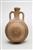 Pilgrim Flask Iron Age Bichrome 
