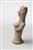 Pillar figurine Female Image 