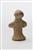 Pillar figurine Female Figure 