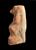 Figurine Egyptian 