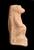 Figurine Egyptian 