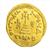 Coin ,Heraclius (639-641 A.D),Constantinopolis,Solidus