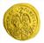 Coin ,Heraclius (609/610),Cyprus,Solidus