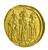 Coin ,Heraclius (638/639),Constantinopolis,Solidus