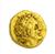 Coin ,Ptolemy I (305/304-283/282 BCE),Alexandria,Tetarte