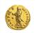 Coin ,Maximianus (286-310 A.D),Antioch (Syria),Aureus