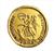 Coin ,Constantius II (340-351 A.D),Nicomedia,Solidus