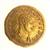 Coin ,Tacitus (275-276 A.D),Rome,Aureus