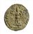 מטבע ,ספטימיוס סוורוס (211-193  לסה"נ),רומא,דינר (רומי)