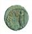 מטבע ,גביניוס (55-57 לפנה"ס),בית שאן